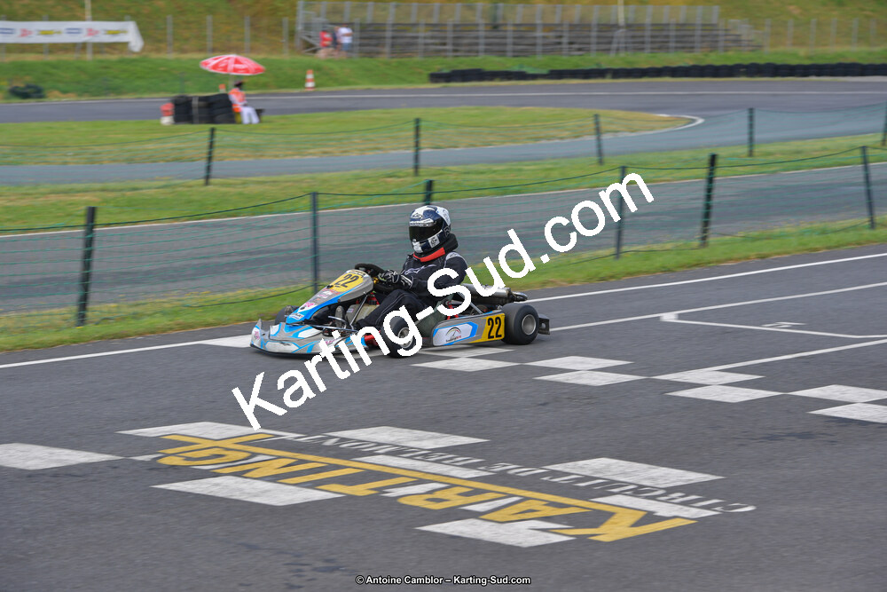DSC_0466.jpg
