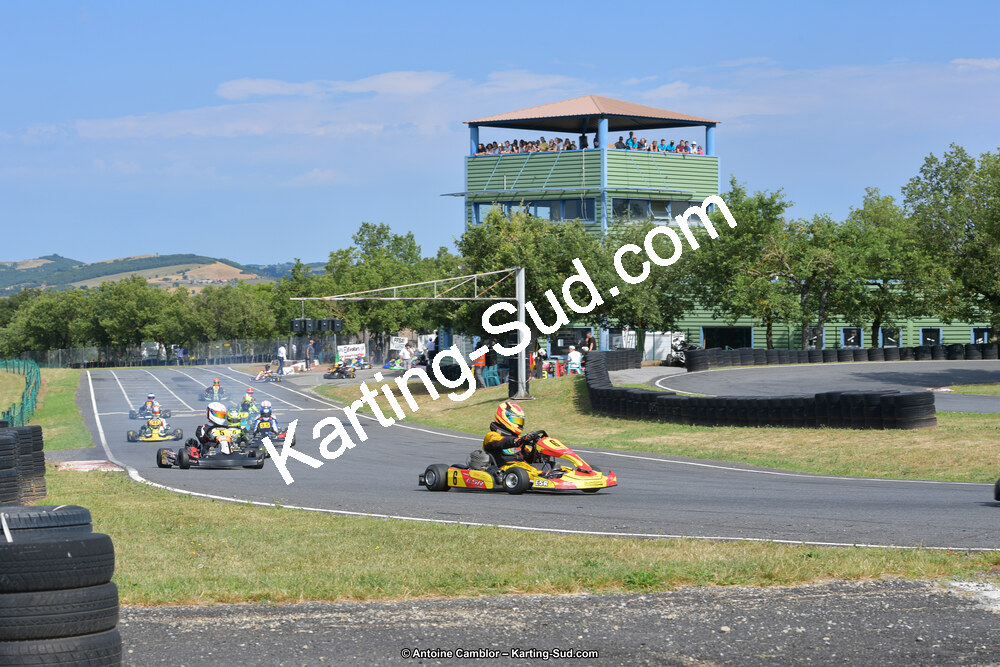DSC_0484.jpg