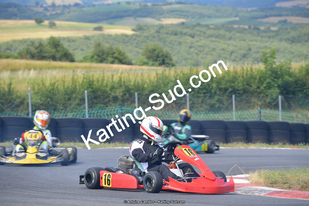 DSC_0489.jpg