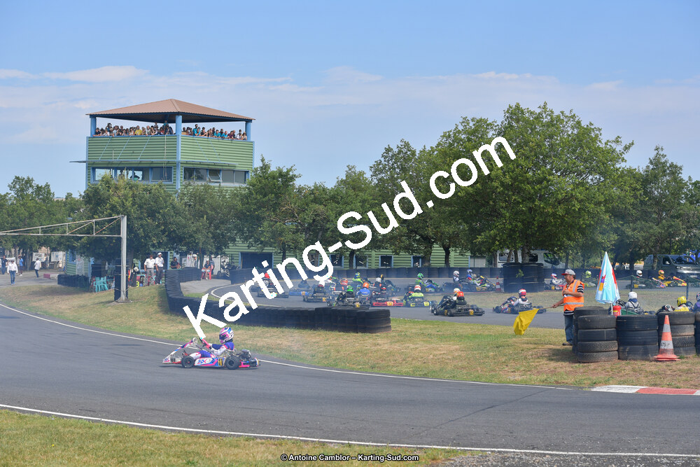 DSC_0514.jpg
