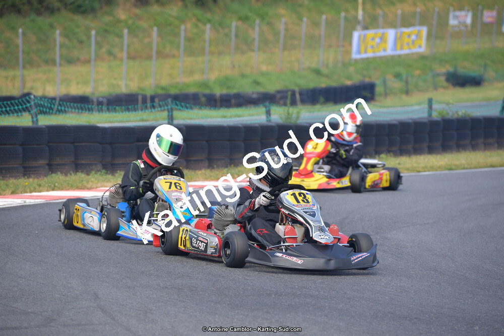 DSC_0545.jpg
