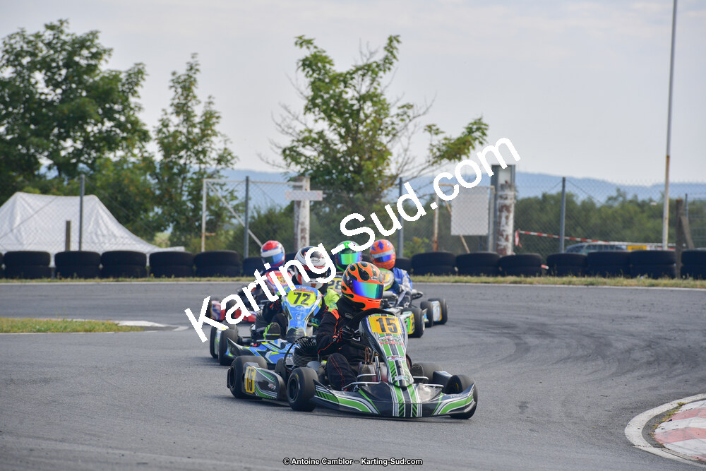 DSC_0560.jpg