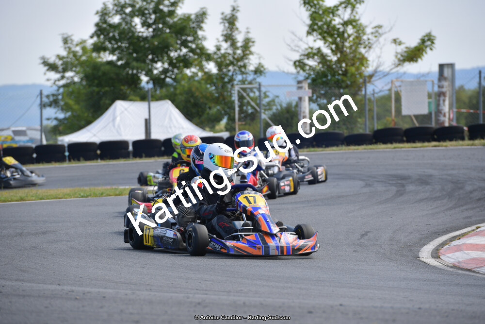 DSC_0573.jpg