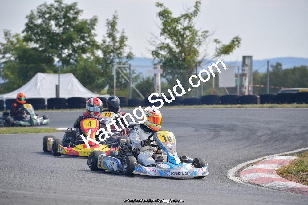 DSC_0578.jpg