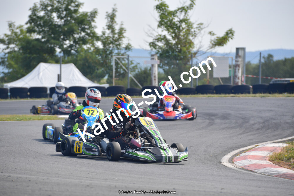 DSC_0579.jpg