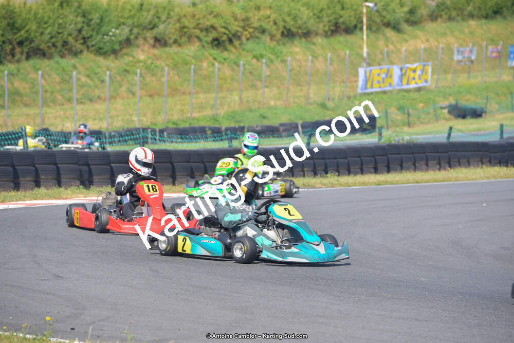 DSC_0608.jpg