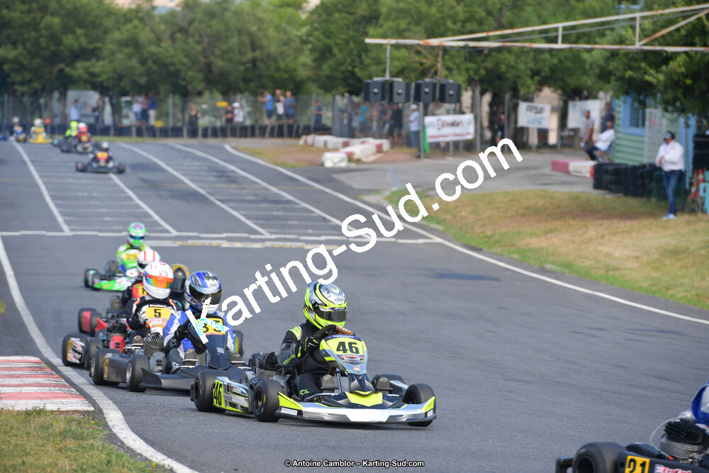 DSC_0616.jpg
