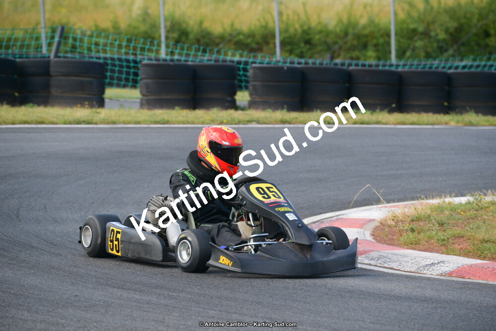 DSC_0627.jpg