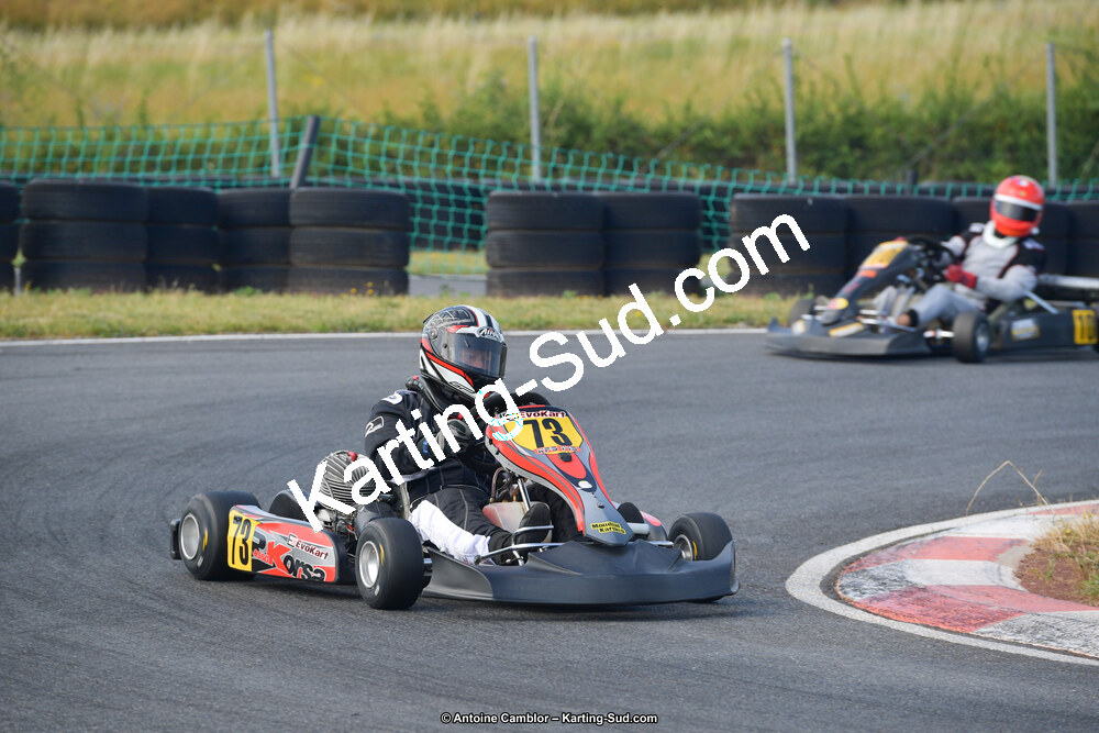 DSC_0632.jpg