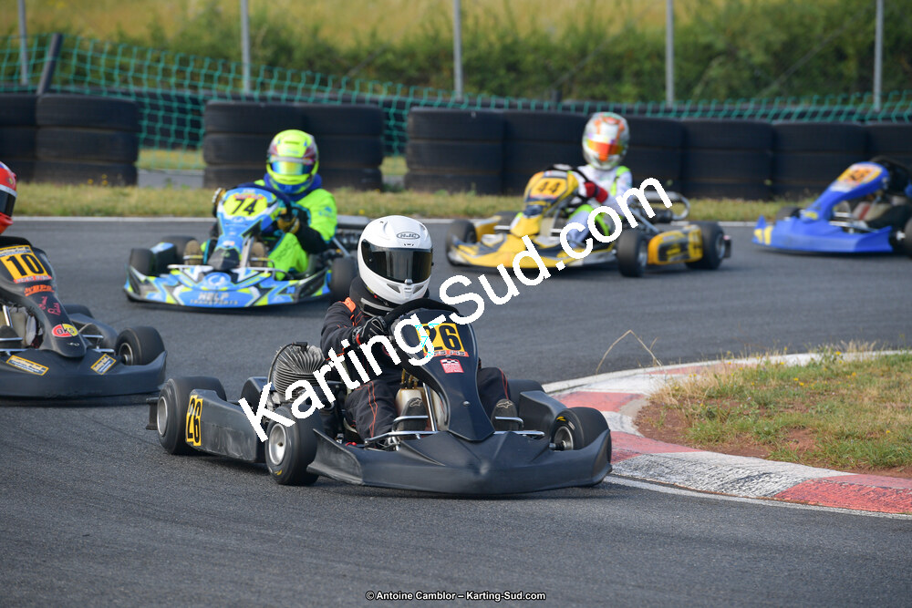 DSC_0633.jpg