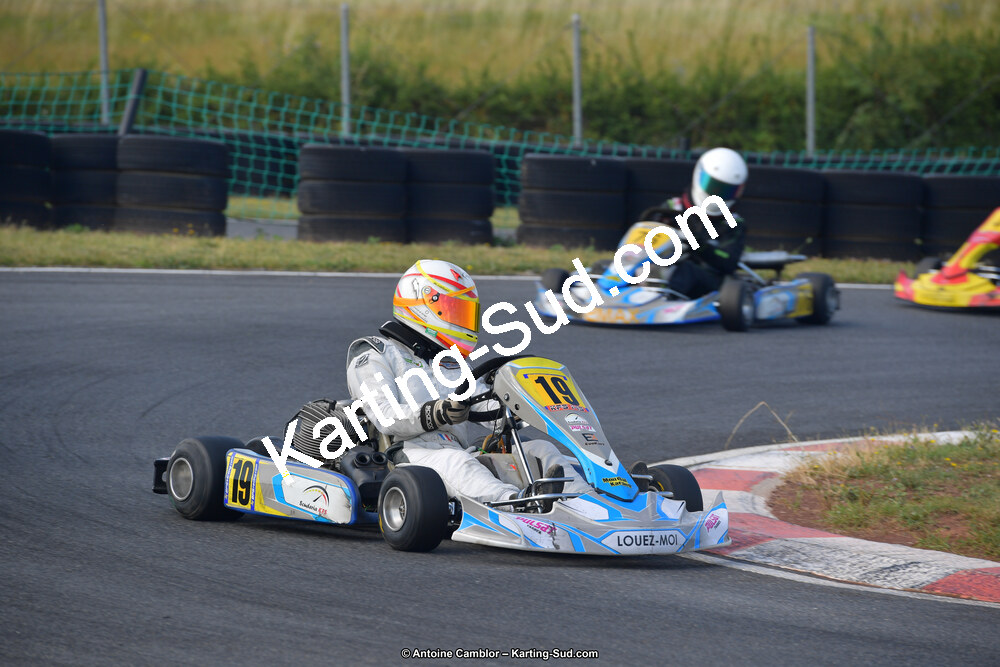 DSC_0634.jpg