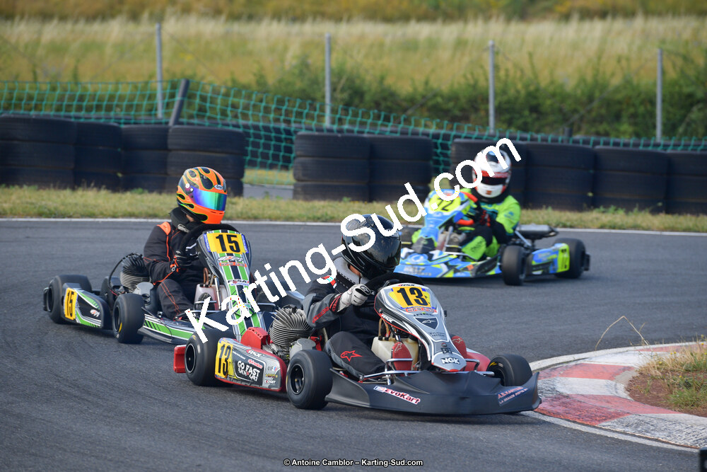 DSC_0636.jpg
