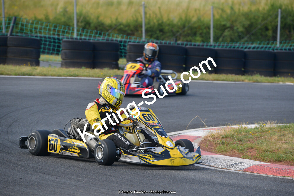 DSC_0641.jpg