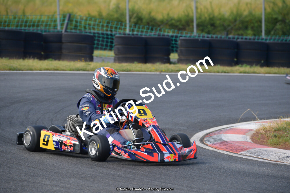 DSC_0642.jpg