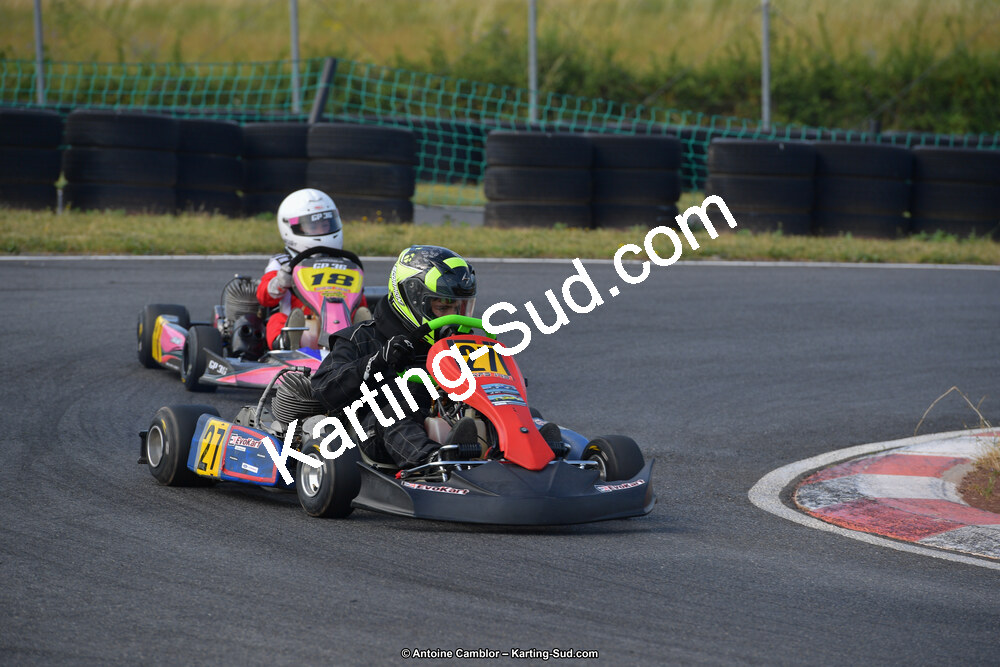 DSC_0643.jpg