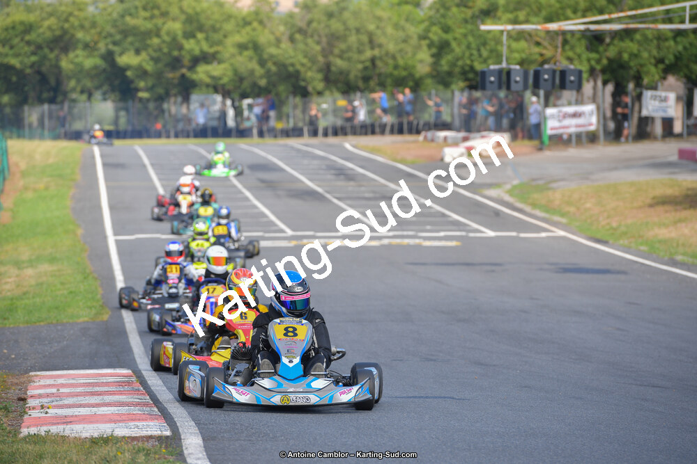 DSC_0646.jpg