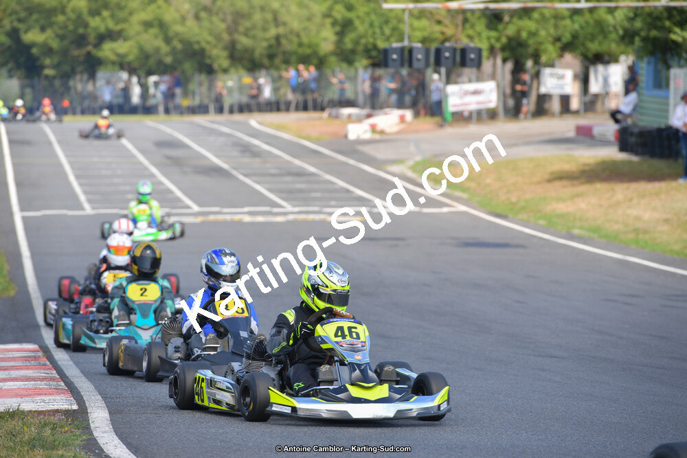 DSC_0648.jpg
