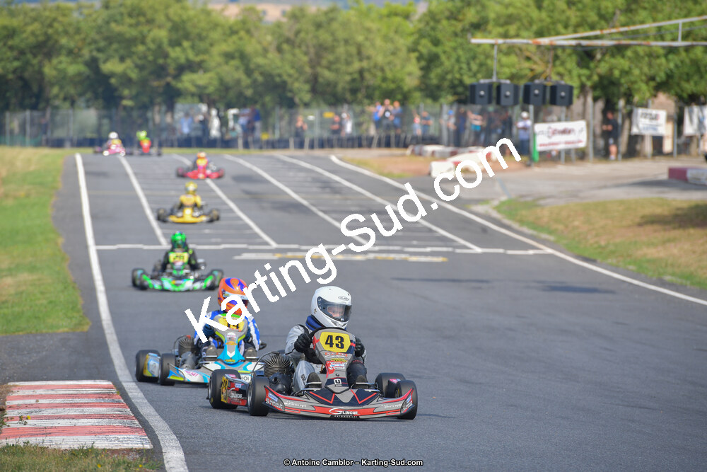 DSC_0654.jpg