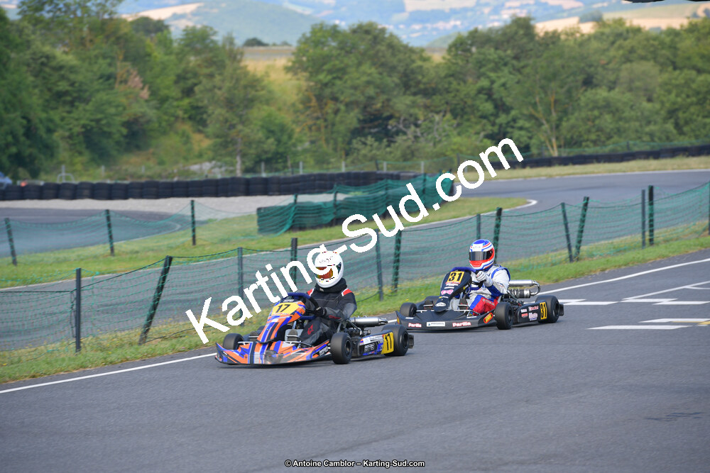 DSC_0662.jpg
