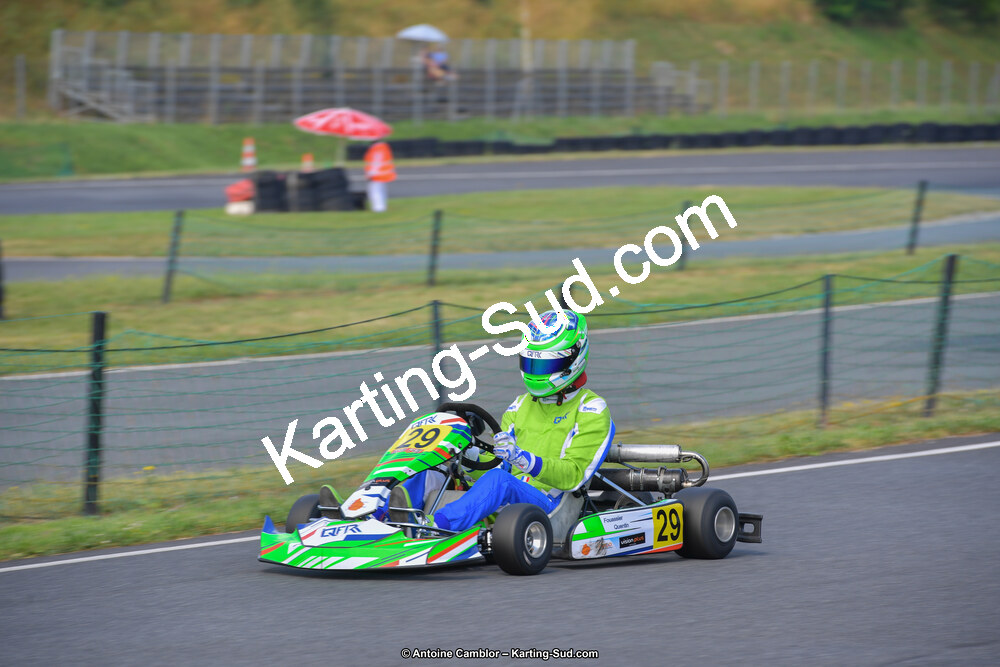 DSC_0665.jpg
