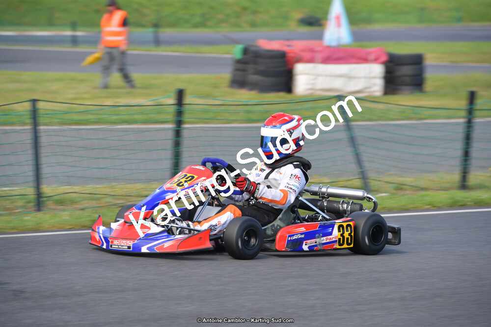 DSC_0670.jpg