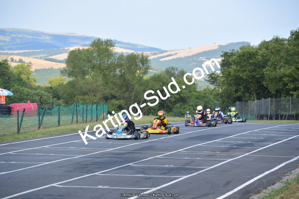 DSC_0678.jpg
