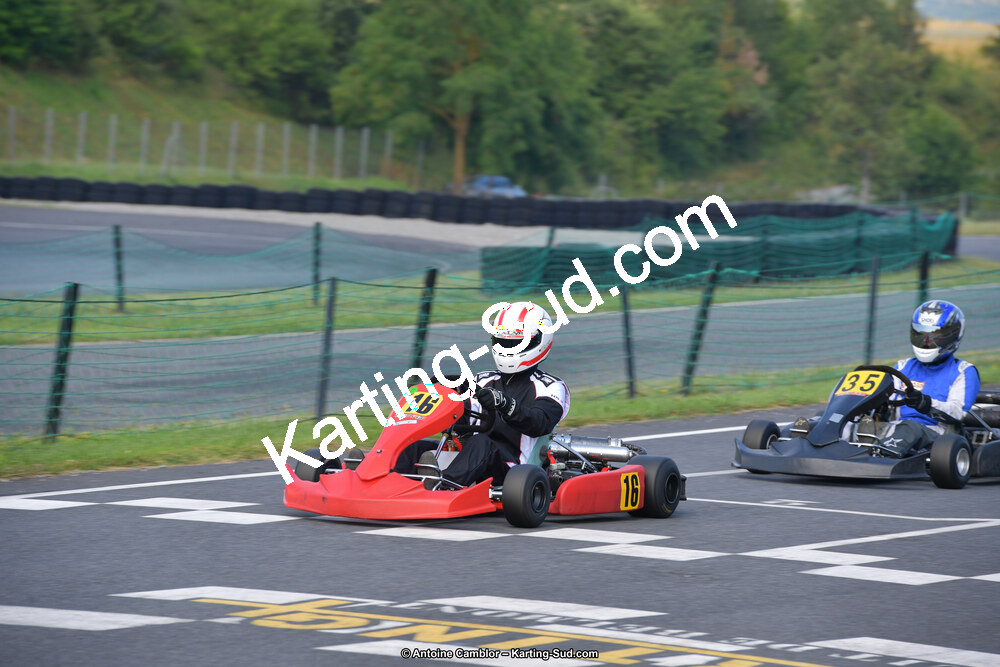 DSC_0680.jpg