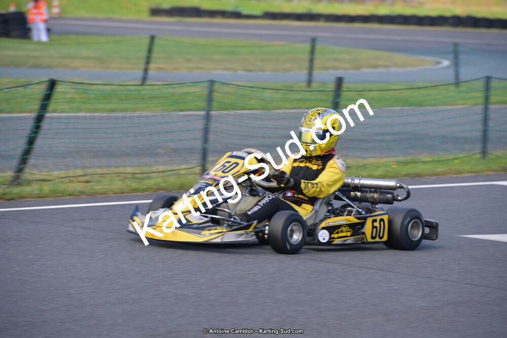 DSC_0688.jpg