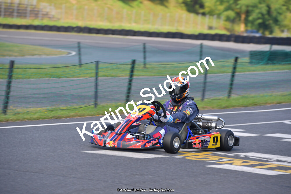 DSC_0689.jpg