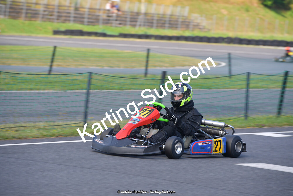 DSC_0690.jpg