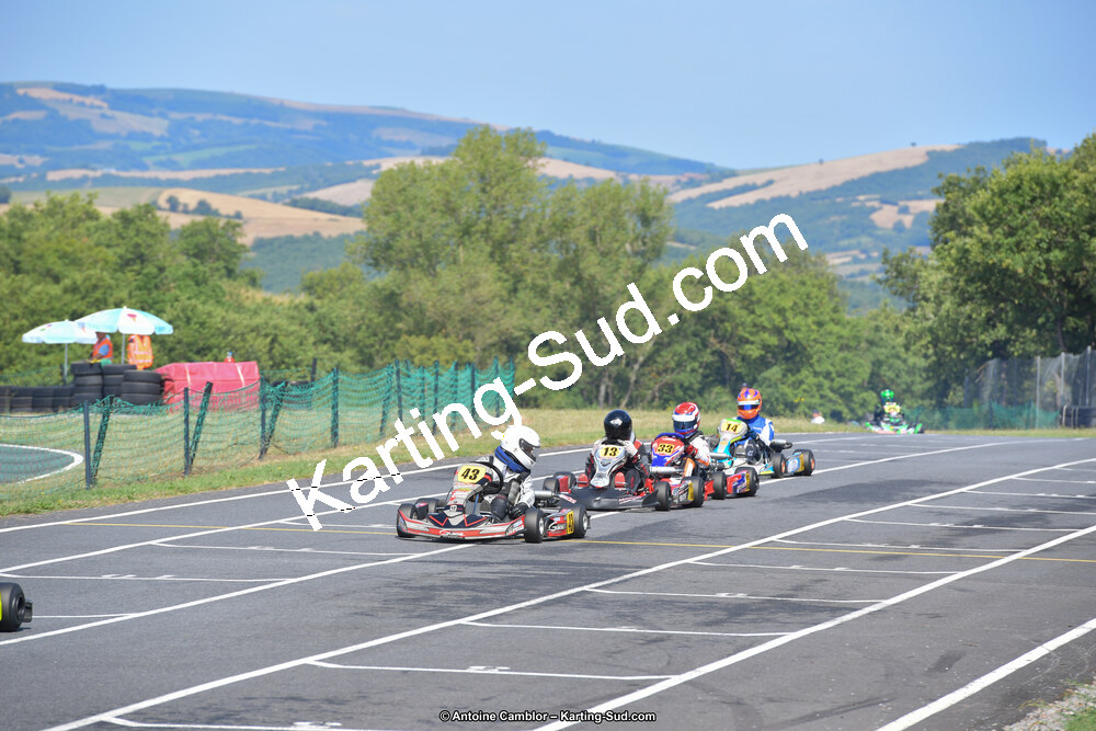 DSC_0701.jpg