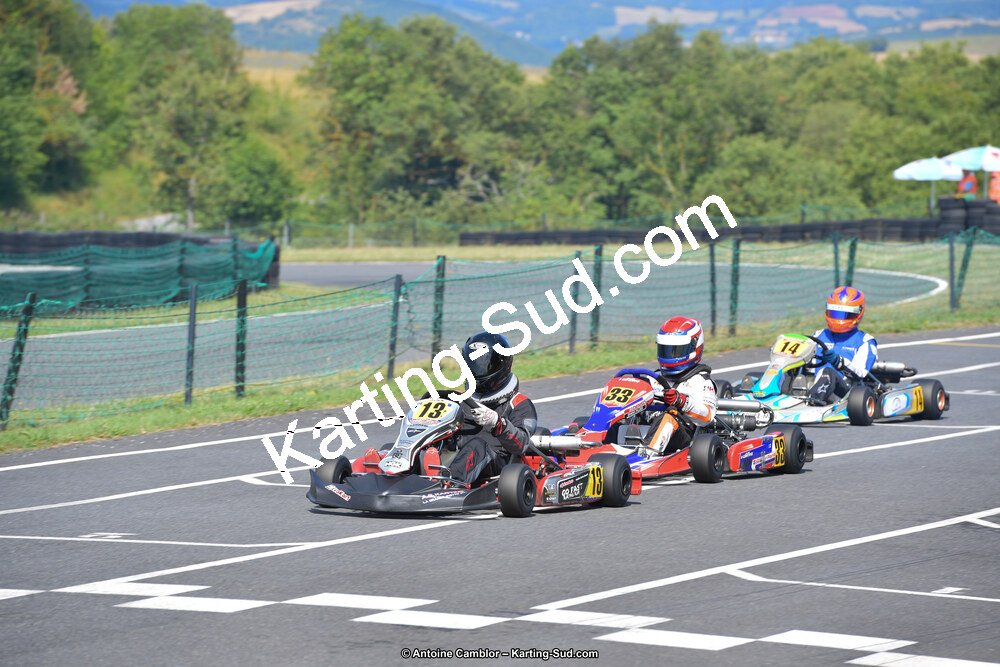DSC_0702.jpg