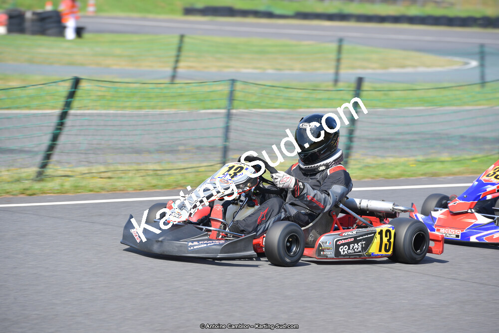 DSC_0703.jpg