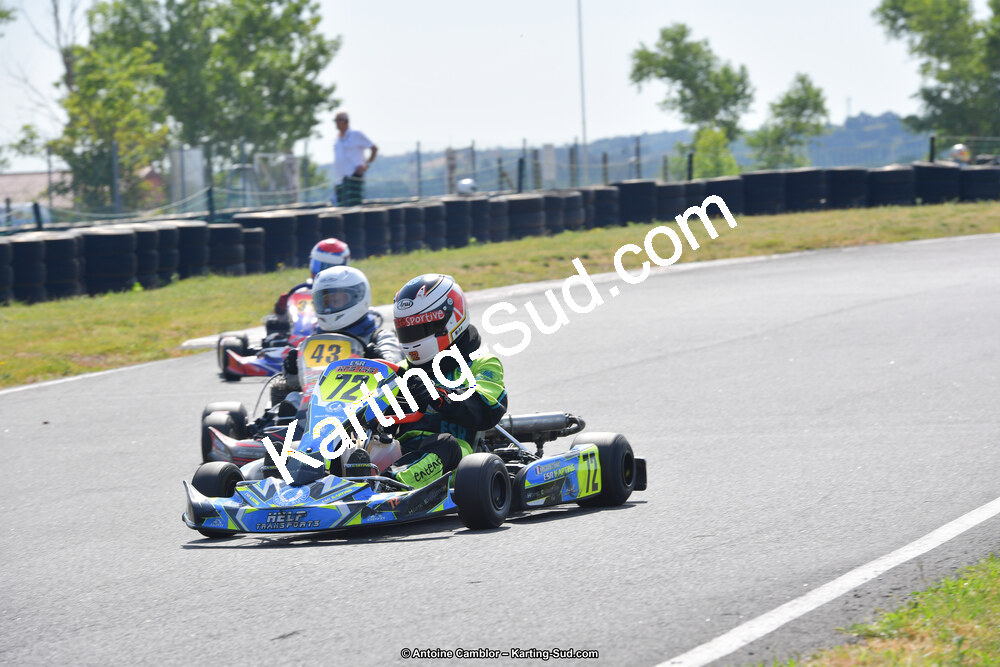 DSC_0716.jpg