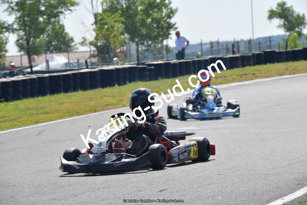 DSC_0717.jpg