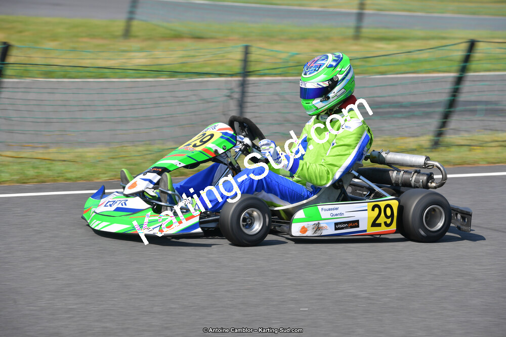 DSC_0725.jpg