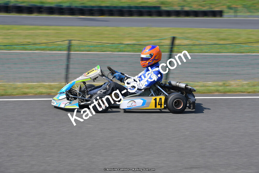 DSC_0729.jpg