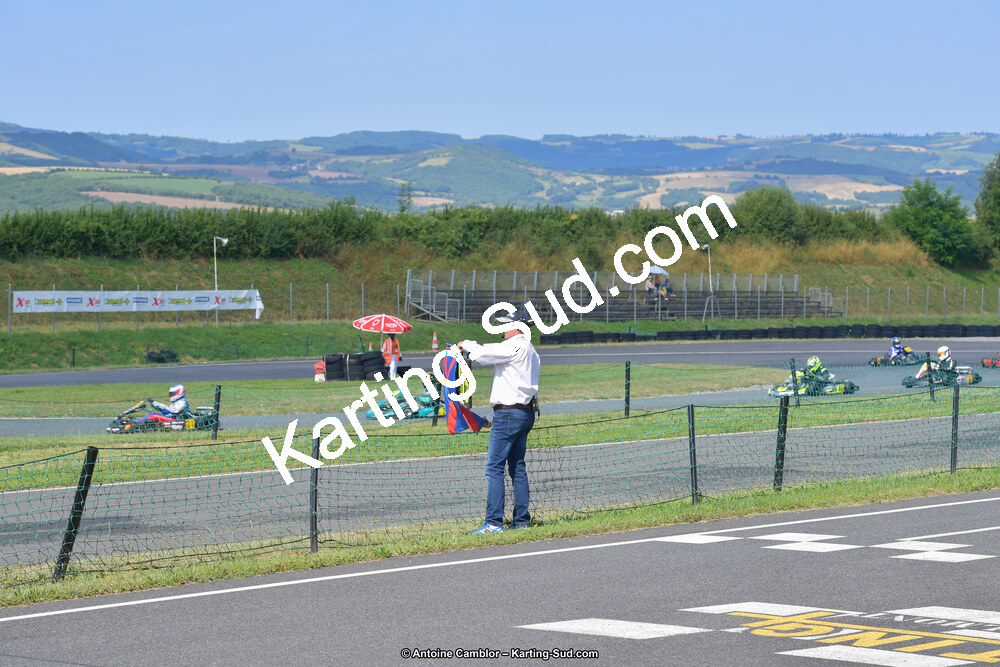 DSC_0731.jpg
