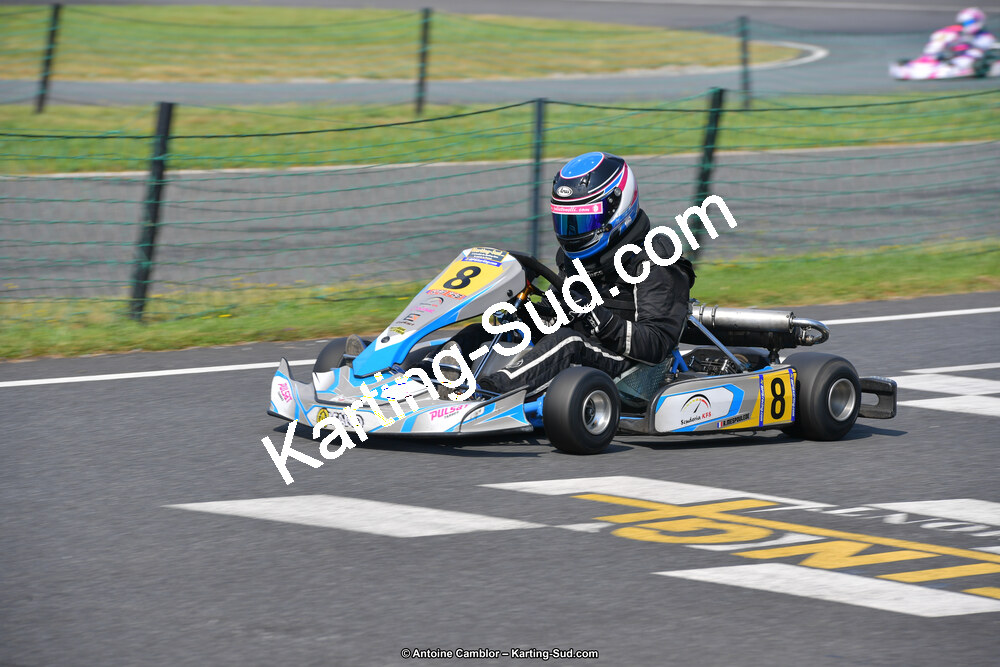 DSC_0734.jpg