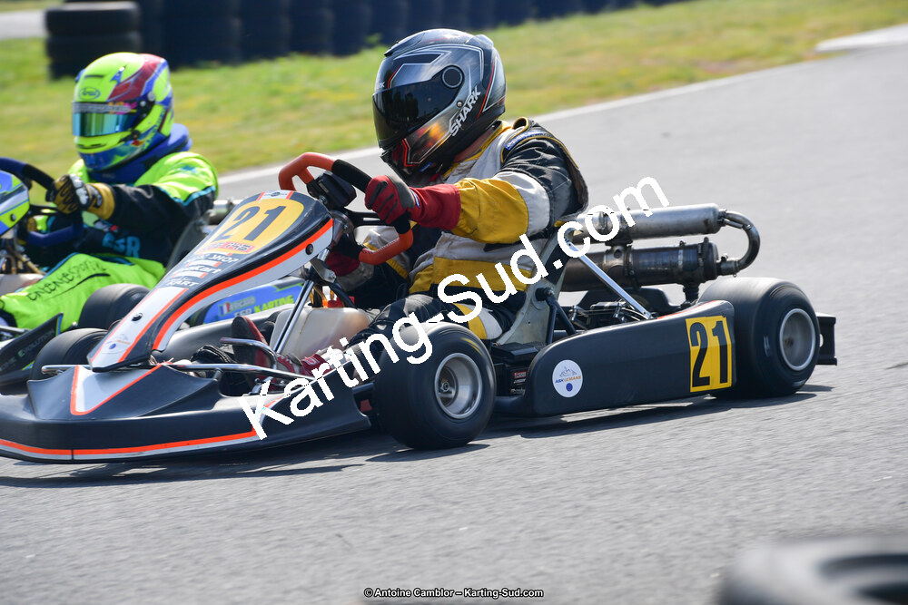 DSC_0742.jpg