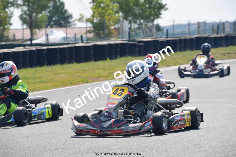 DSC_0743.jpg