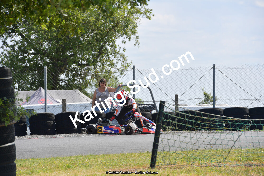 DSC_0751.jpg