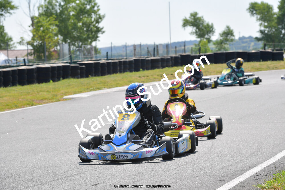 DSC_0755.jpg