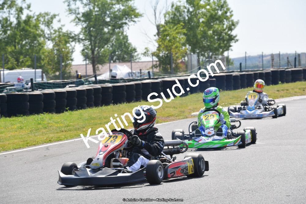 DSC_0758.jpg