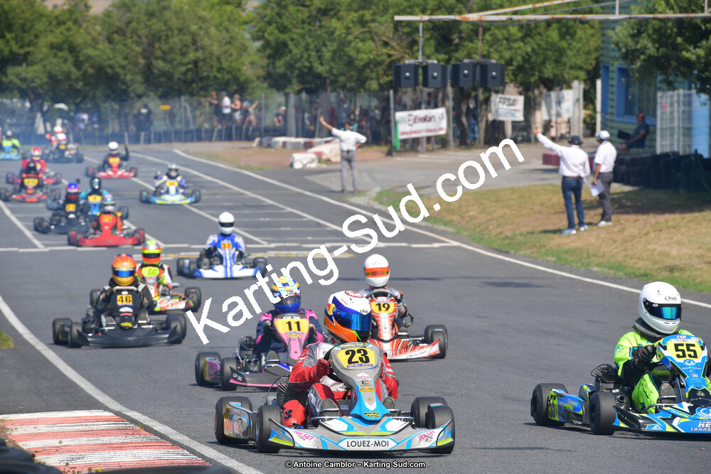 DSC_0789.jpg