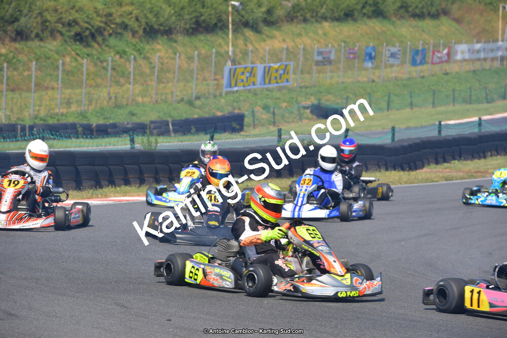 DSC_0824.jpg