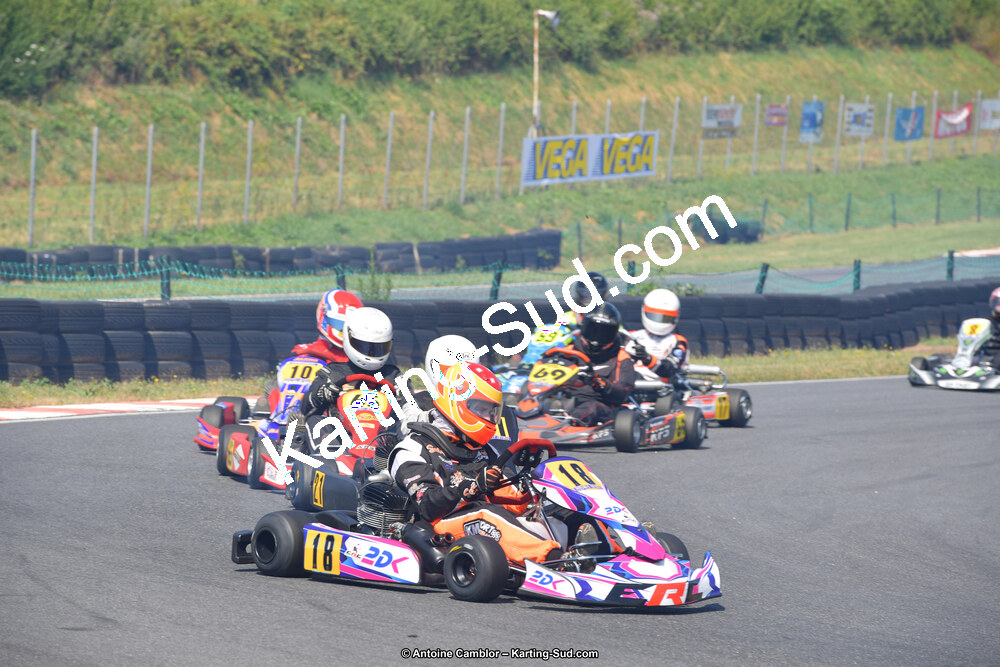 DSC_0826.jpg