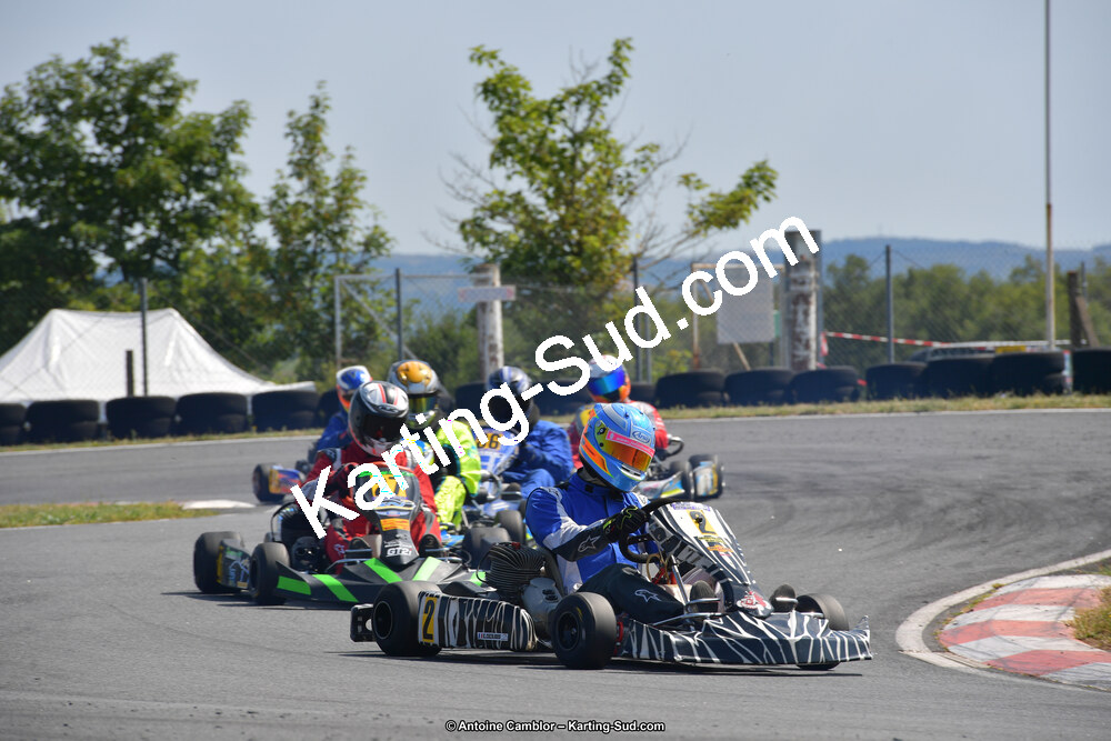 DSC_0831.jpg