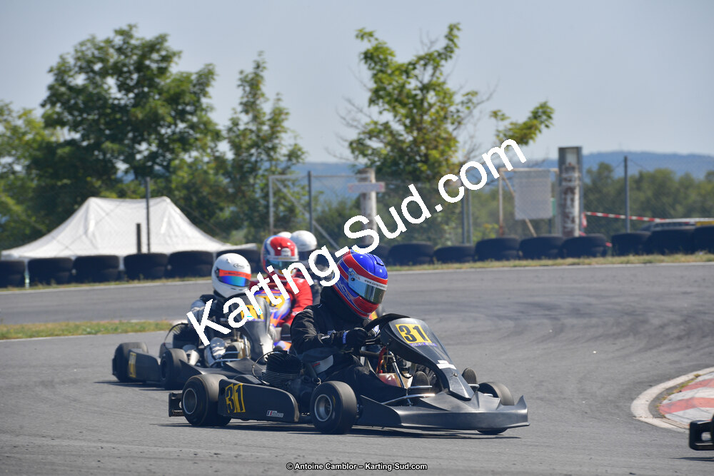DSC_0834.jpg