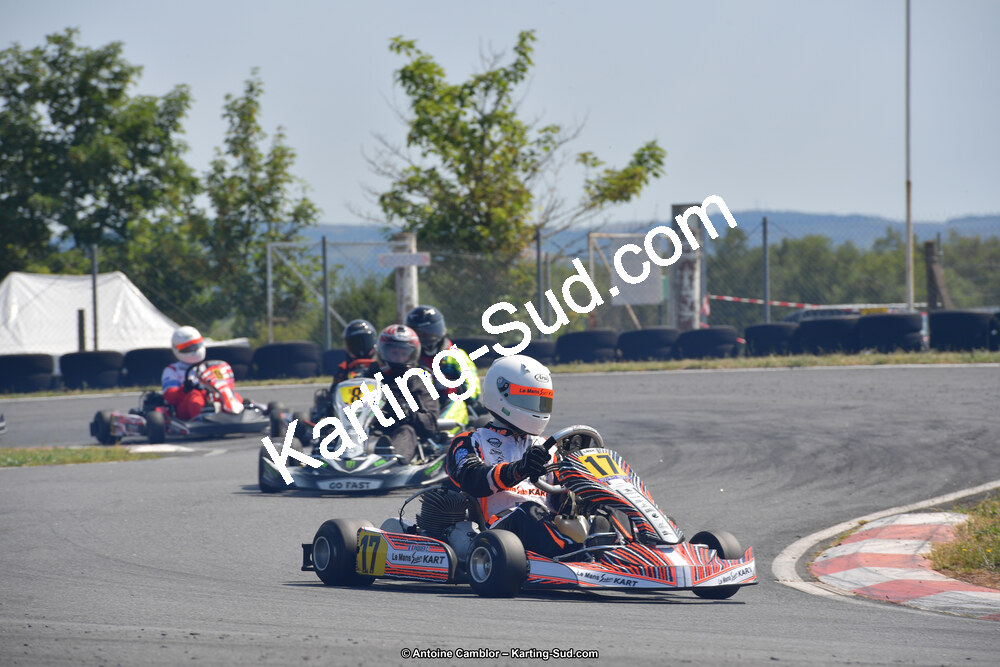 DSC_0835.jpg